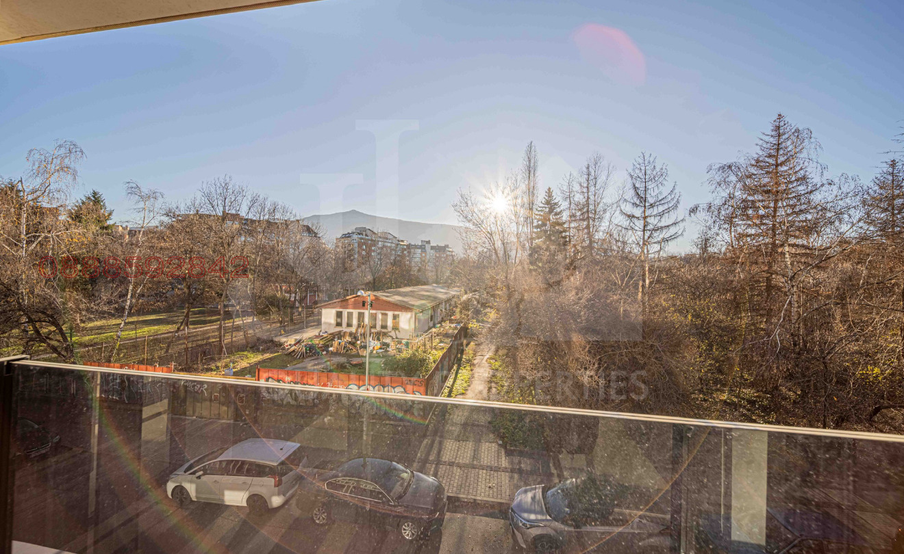 ������� 2-����� | Imot.bg � ����������� 5