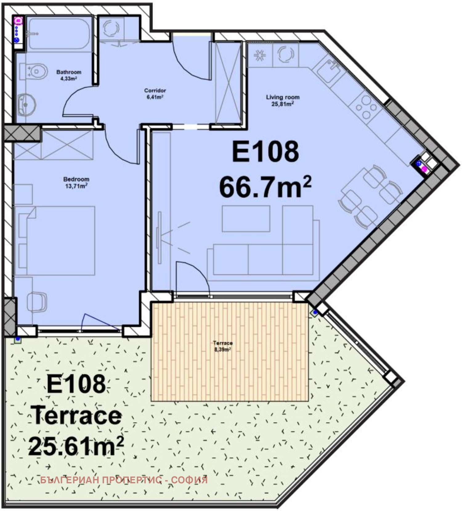 ������� 2-����� | Imot.bg � ����������� 1