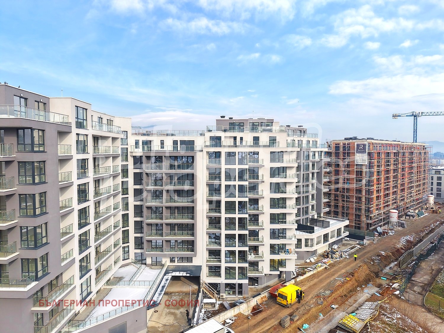 ������� 2-����� | Imot.bg � ����������� 16