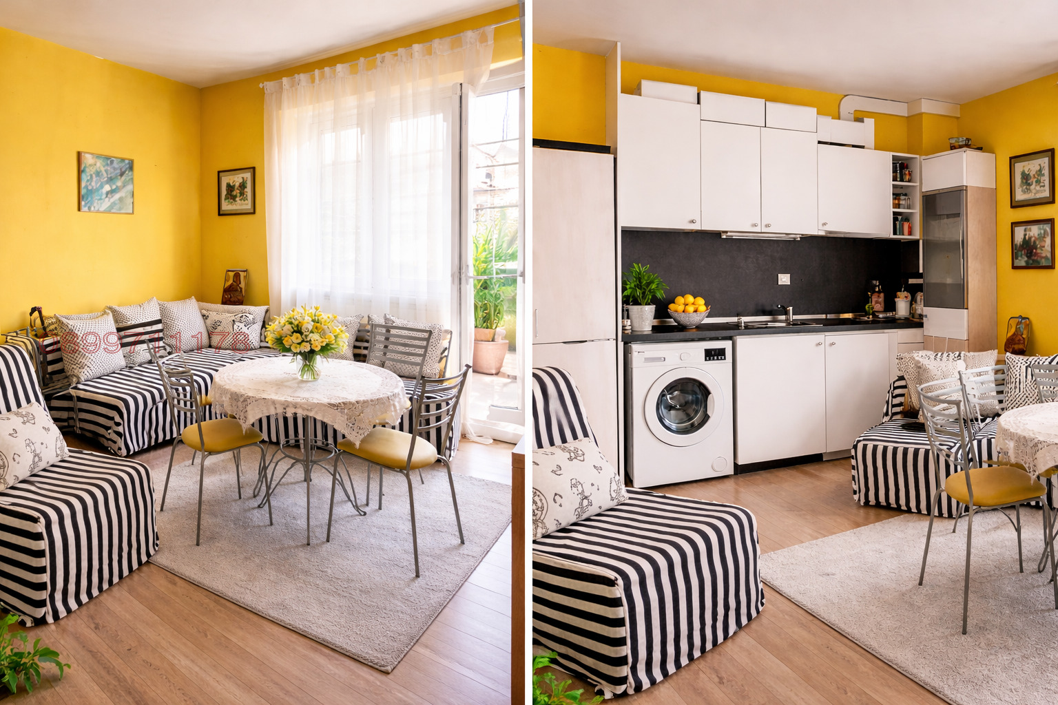 ������� 2-����� | Imot.bg � ����������� 1