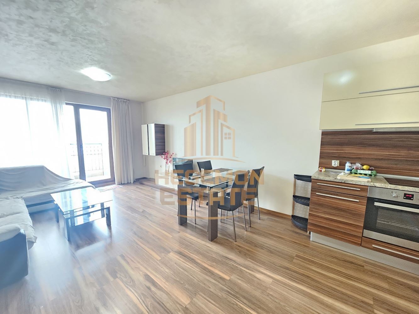 ������� 2-����� | Imot.bg � ����������� 6