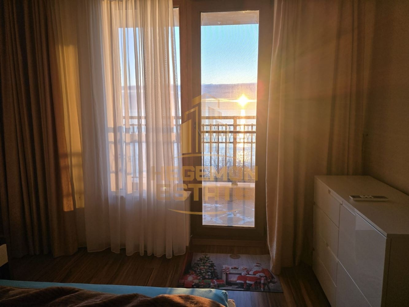 ������� 2-����� | Imot.bg � ����������� 12