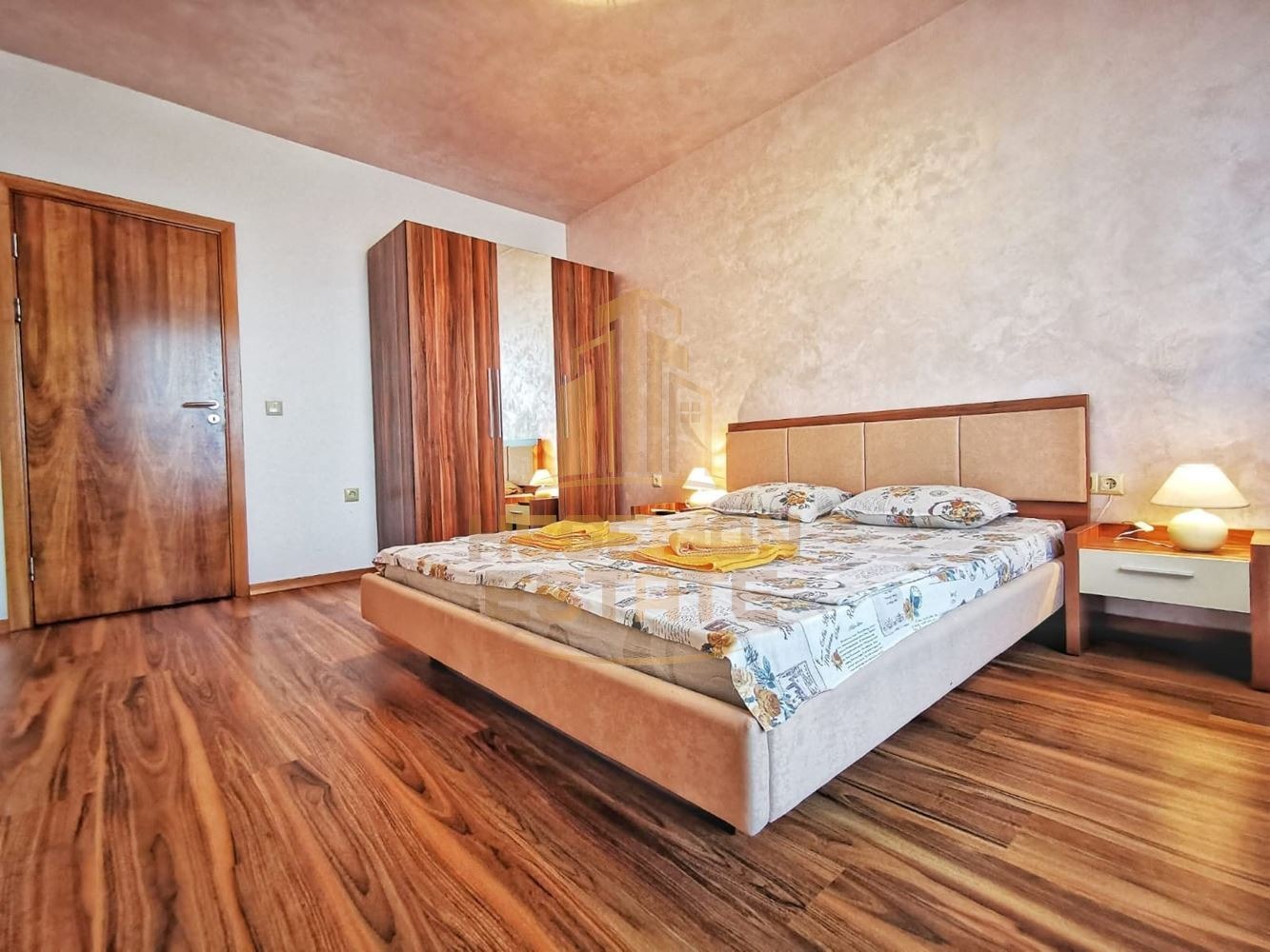 ������� 2-����� | Imot.bg � ����������� 9