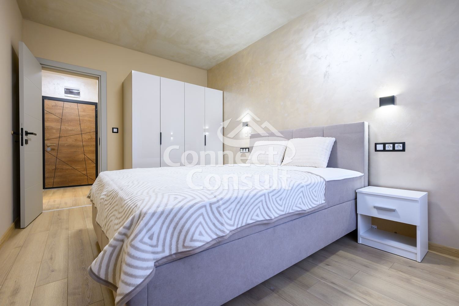 ������� 2-����� | Imot.bg � ����������� 7