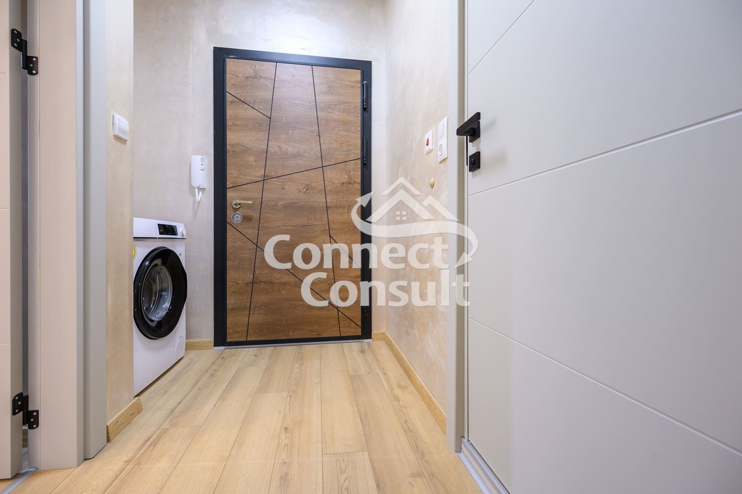 ������� 2-����� | Imot.bg � ����������� 12