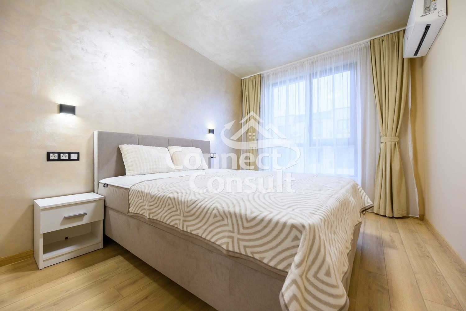 ������� 2-����� | Imot.bg � ����������� 8