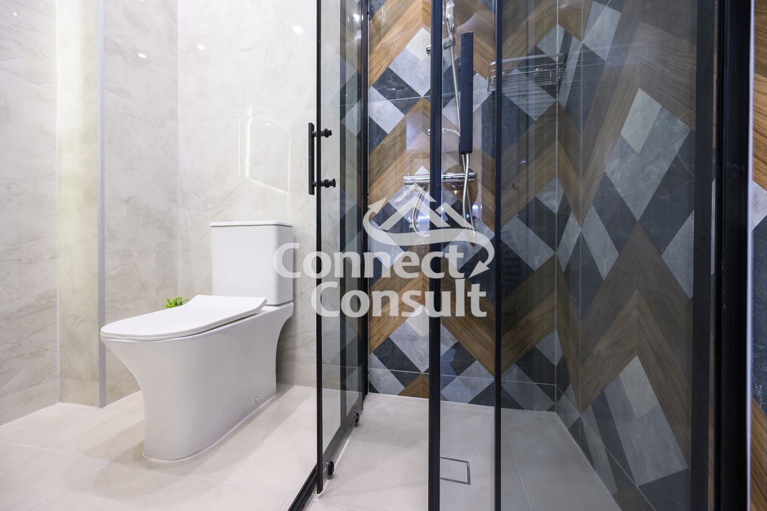 ������� 2-����� | Imot.bg � ����������� 11