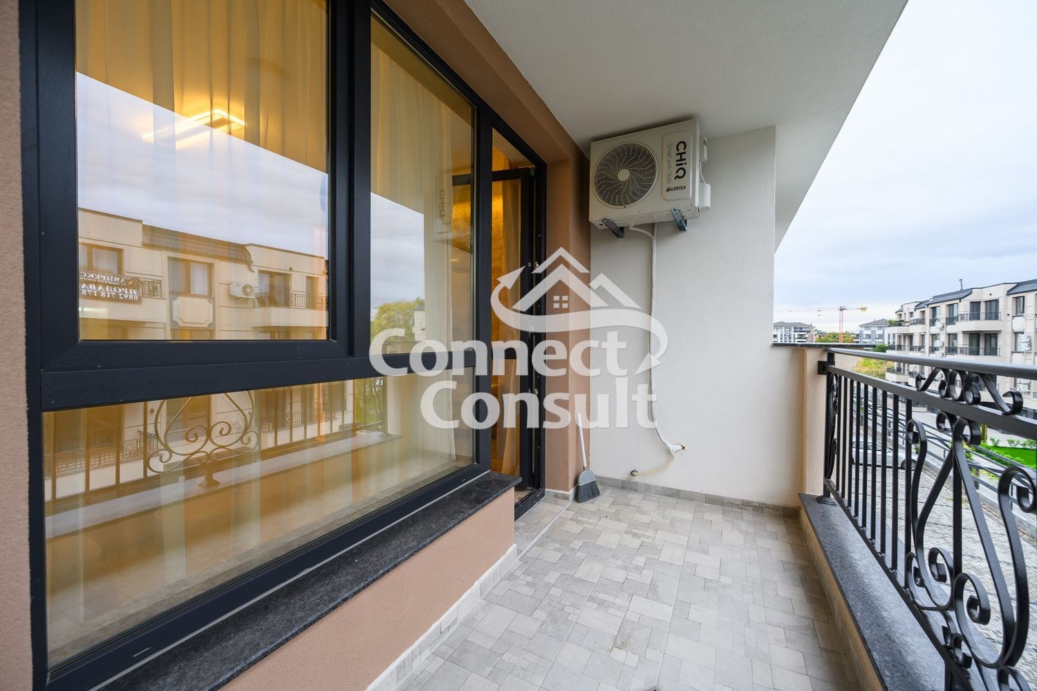 ������� 2-����� | Imot.bg � ����������� 14