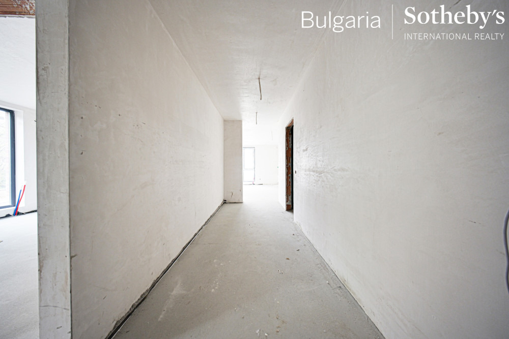 Продава 3-СТАЕН | Imot.bg — изображение 6