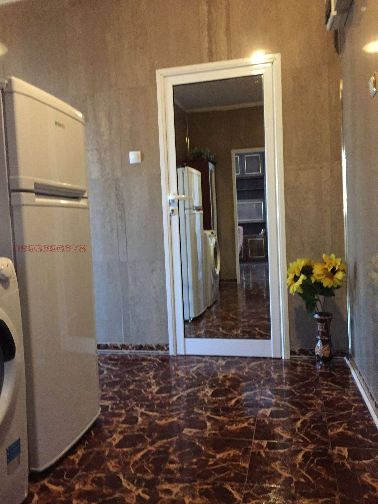 ������� 2-����� | Imot.bg � ����������� 3