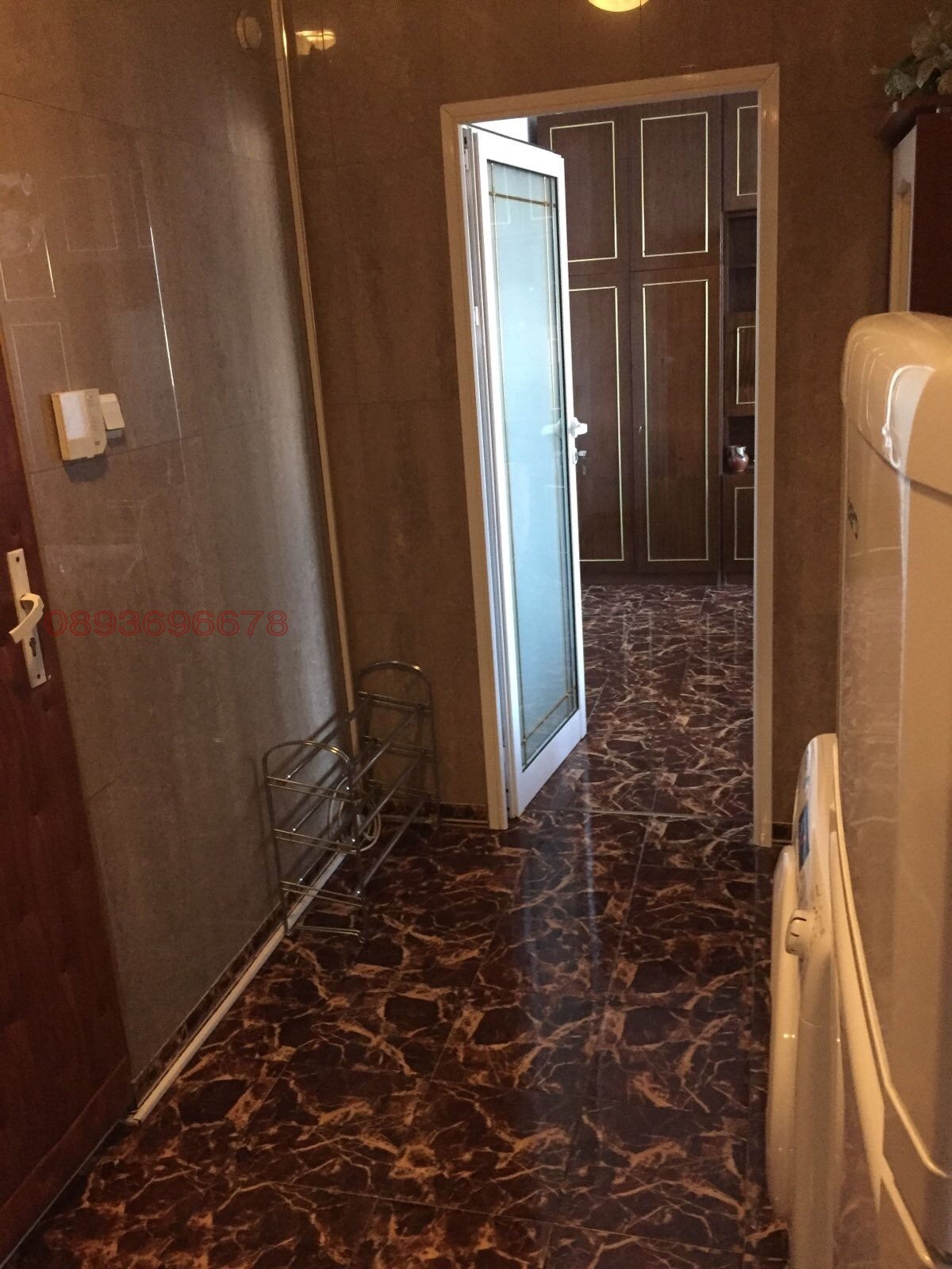 ������� 2-����� | Imot.bg � ����������� 12