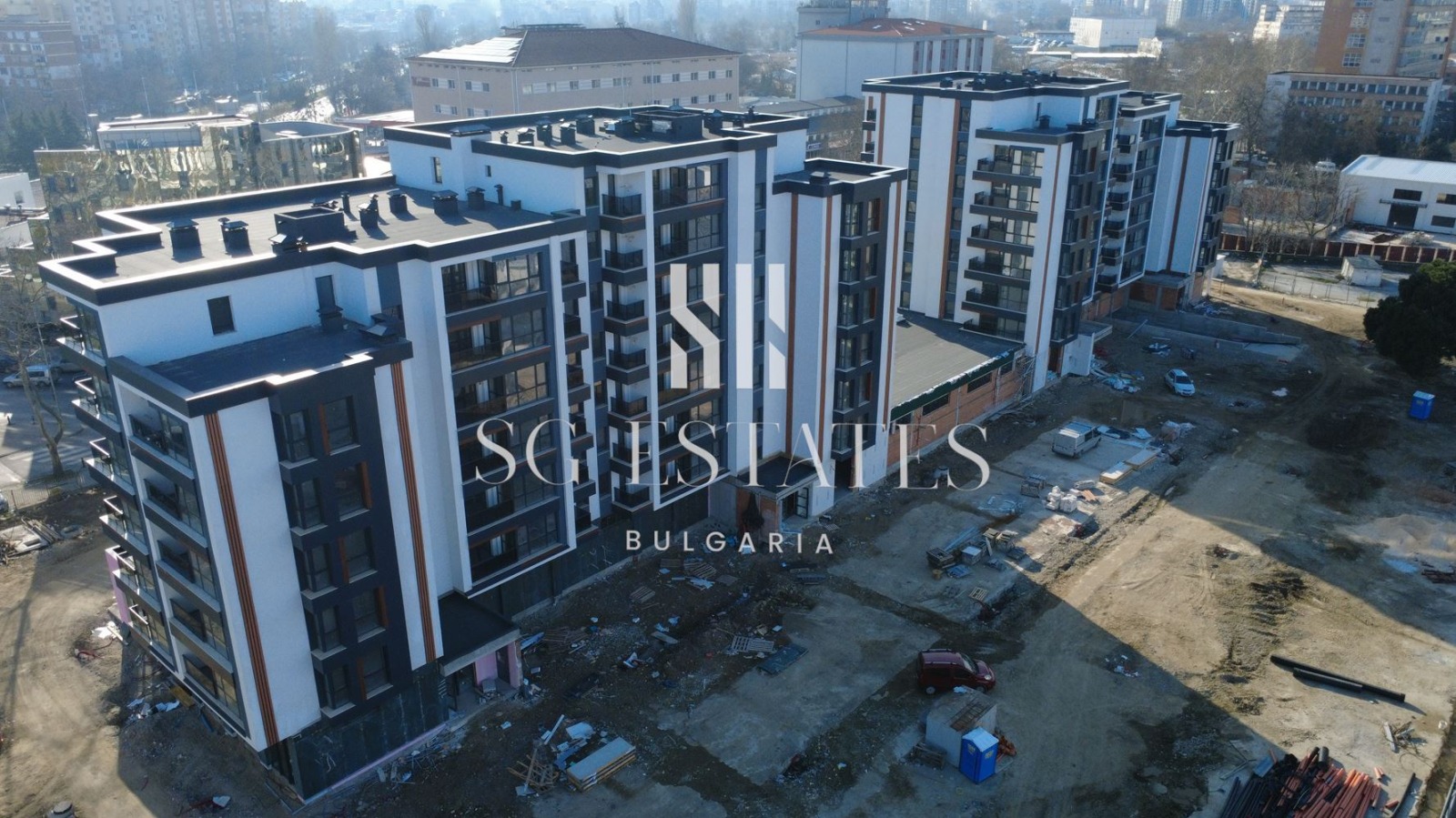 ������� 3-����� | Imot.bg � ����������� 4