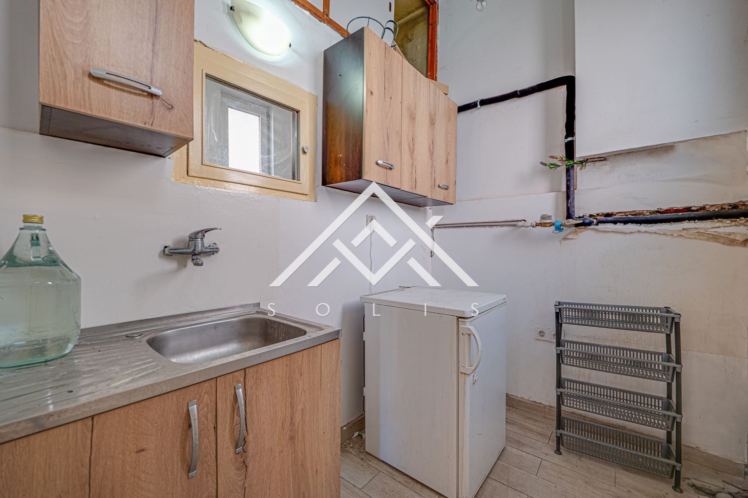 ������� 3-����� | Imot.bg � ����������� 13