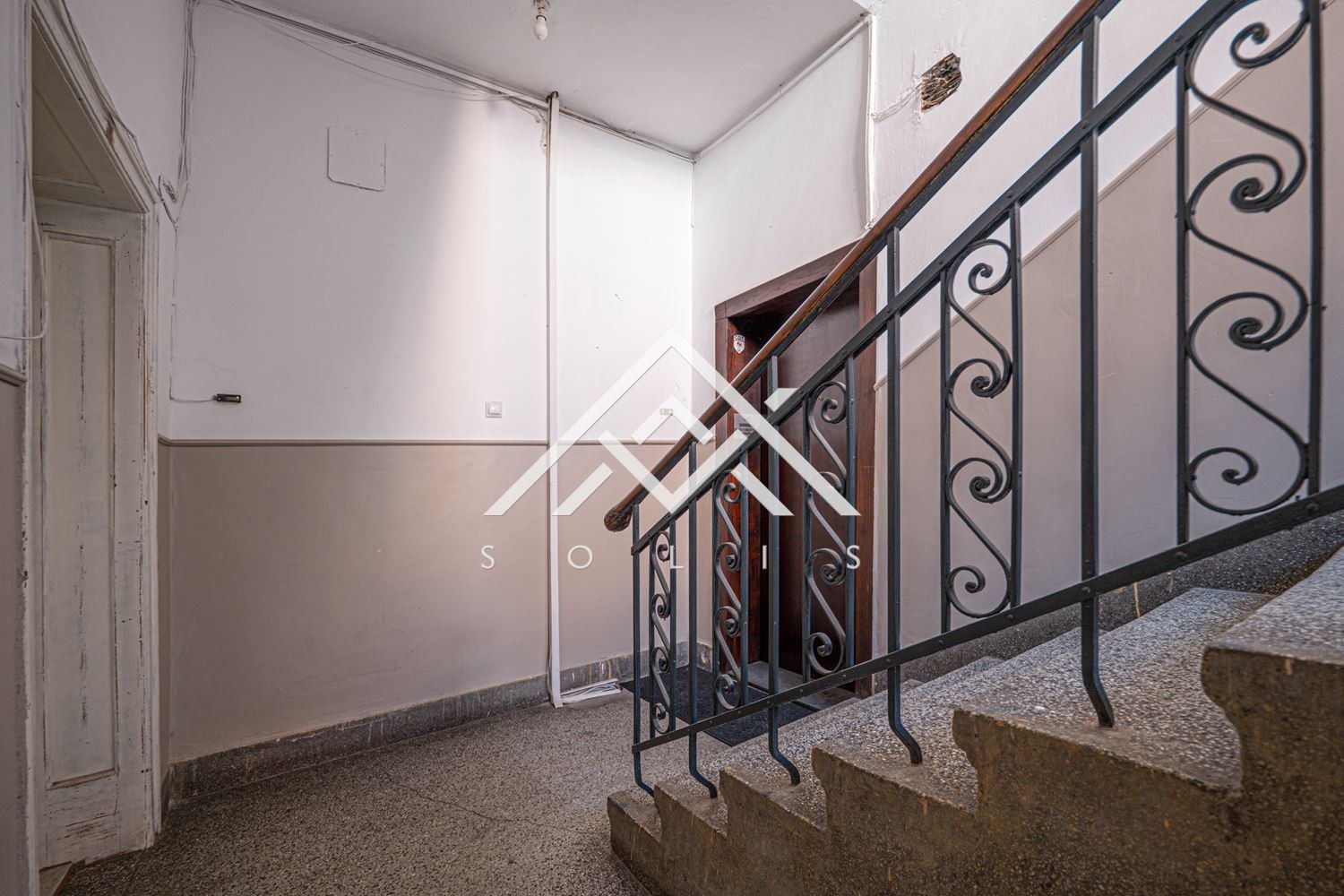 ������� 3-����� | Imot.bg � ����������� 15