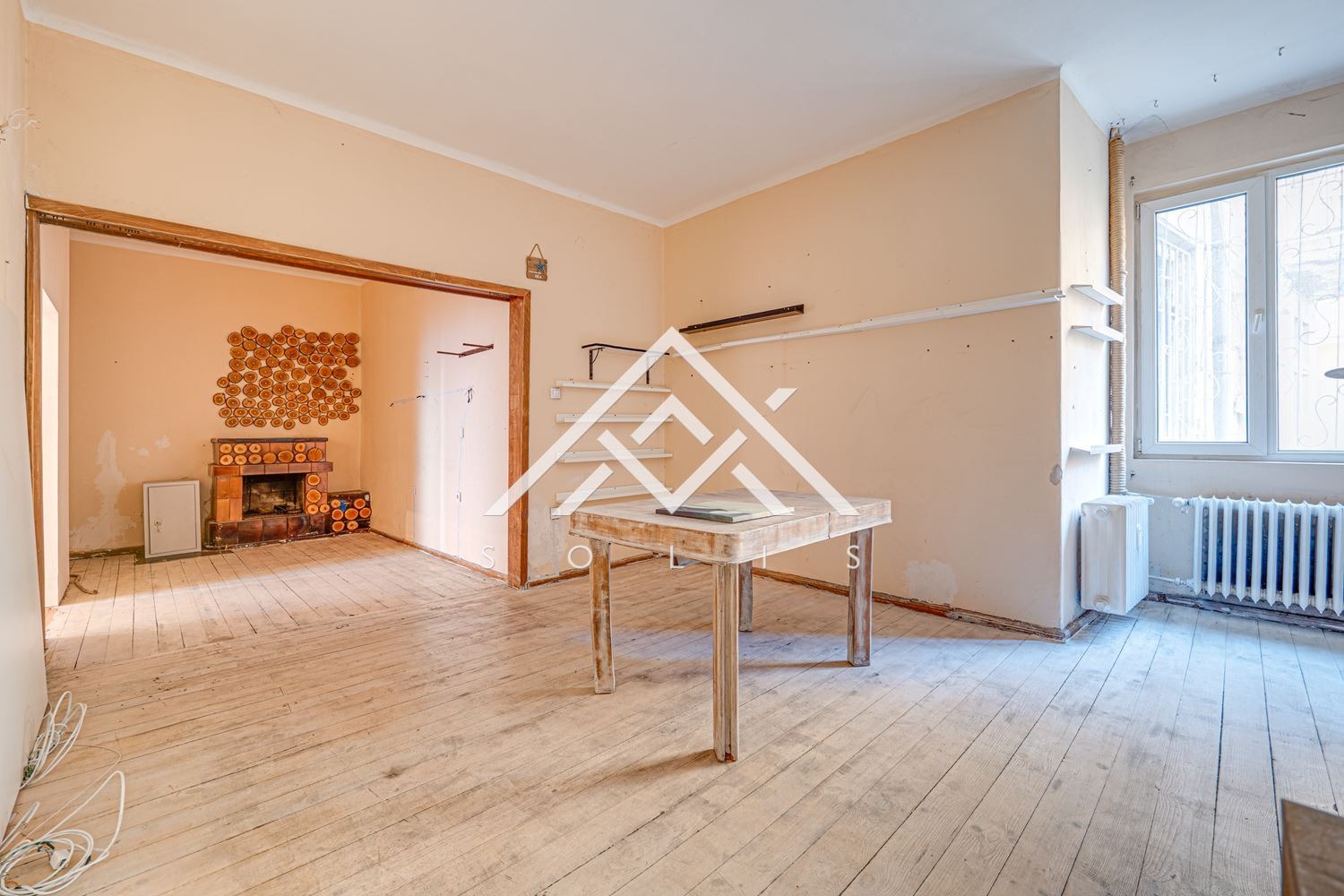 ������� 3-����� | Imot.bg � ����������� 1