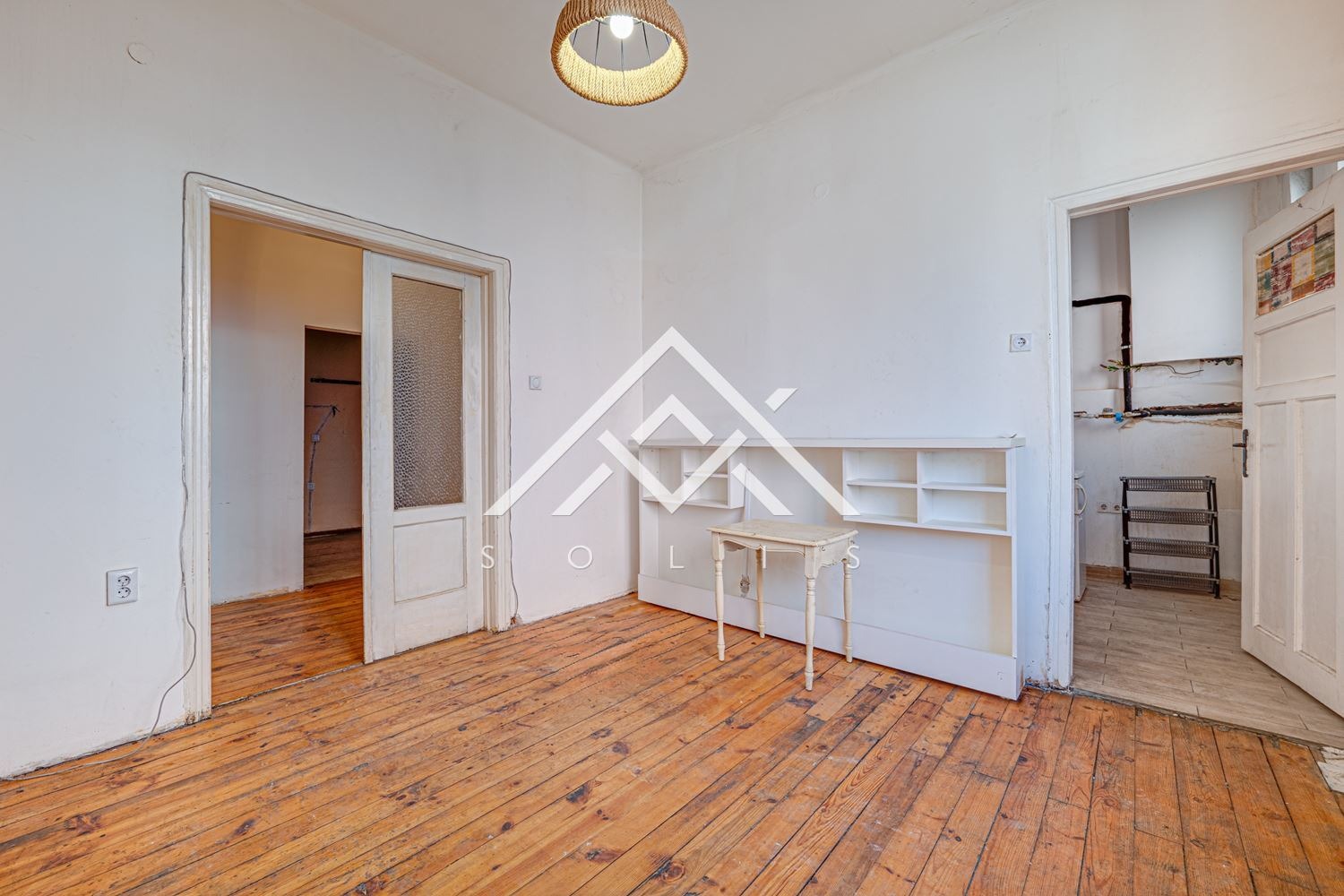 ������� 3-����� | Imot.bg � ����������� 3