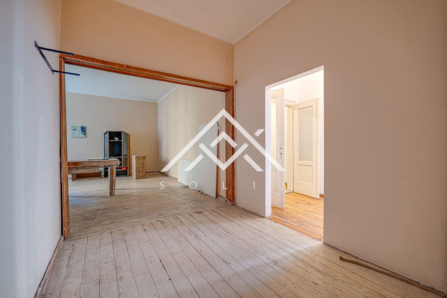 ������� 3-����� | Imot.bg � ����������� 17