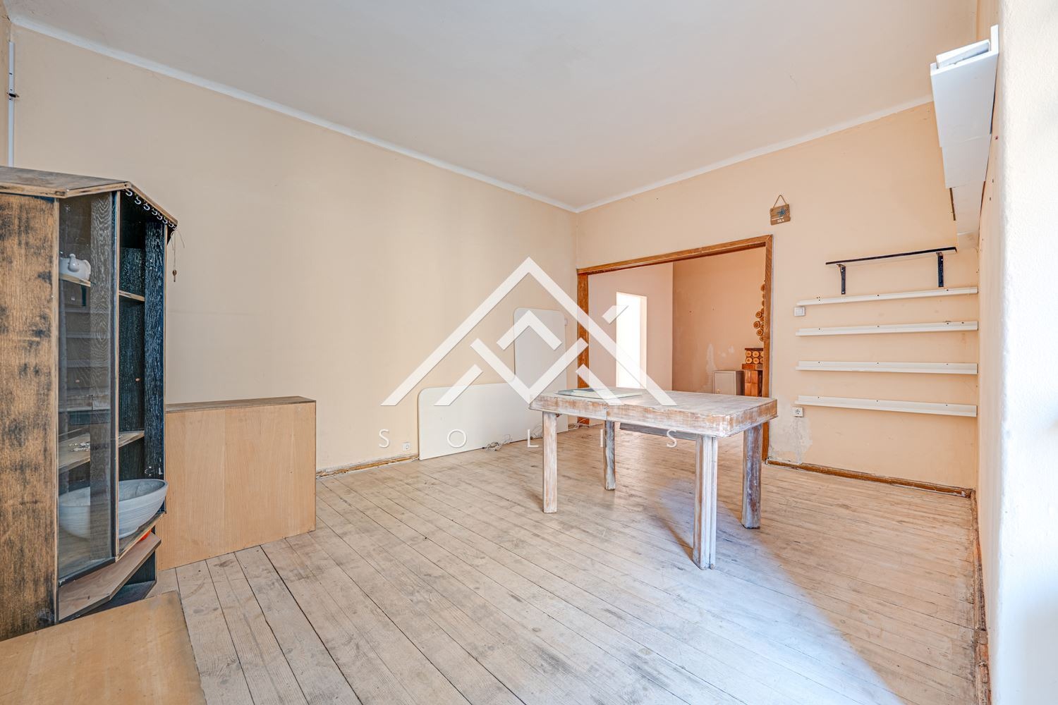 ������� 3-����� | Imot.bg � ����������� 6