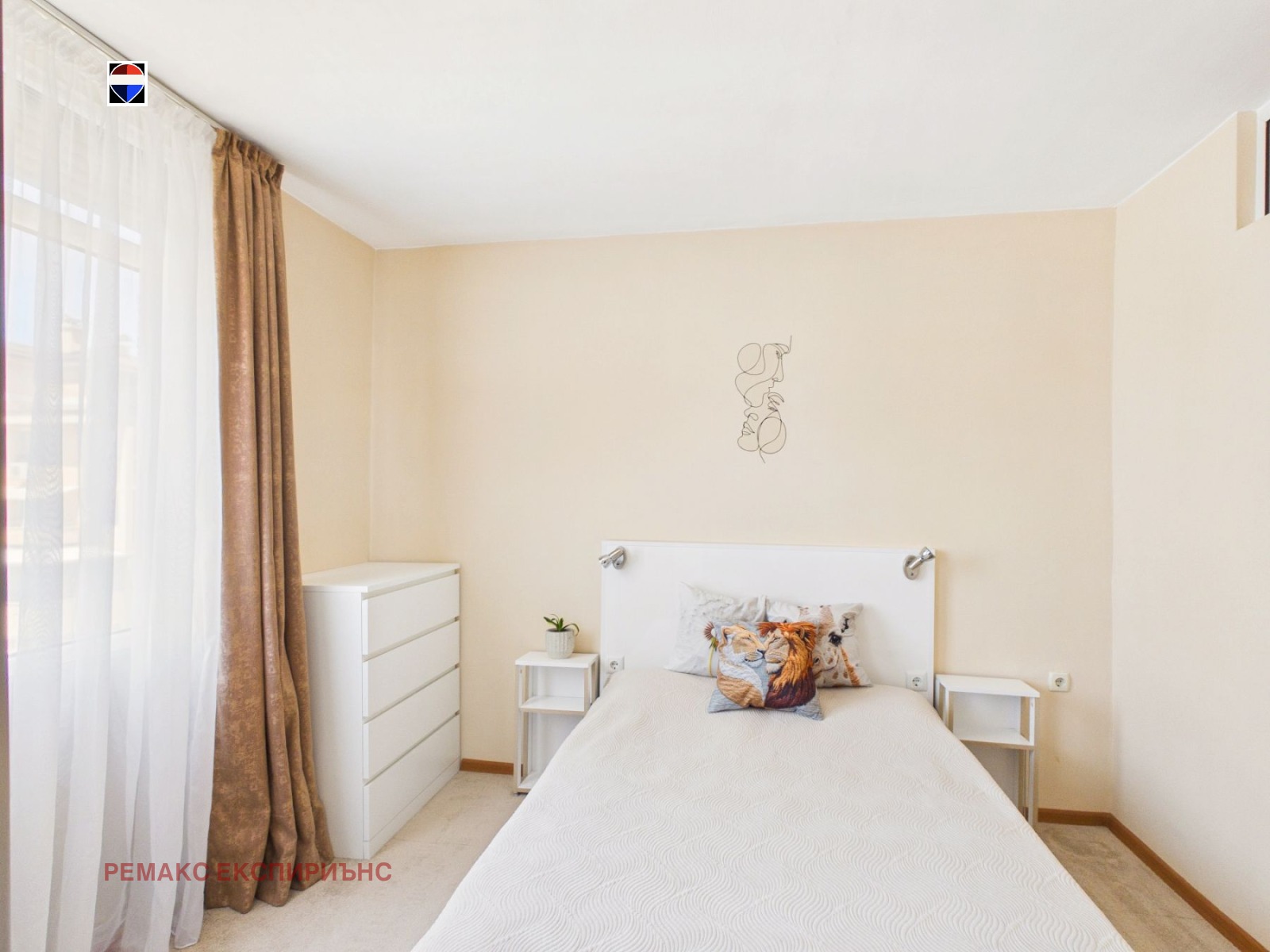 ������� 3-����� | Imot.bg � ����������� 1