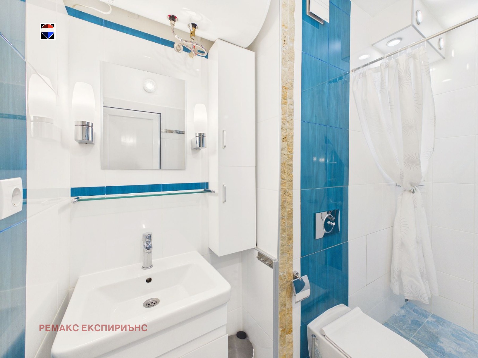������� 3-����� | Imot.bg � ����������� 5