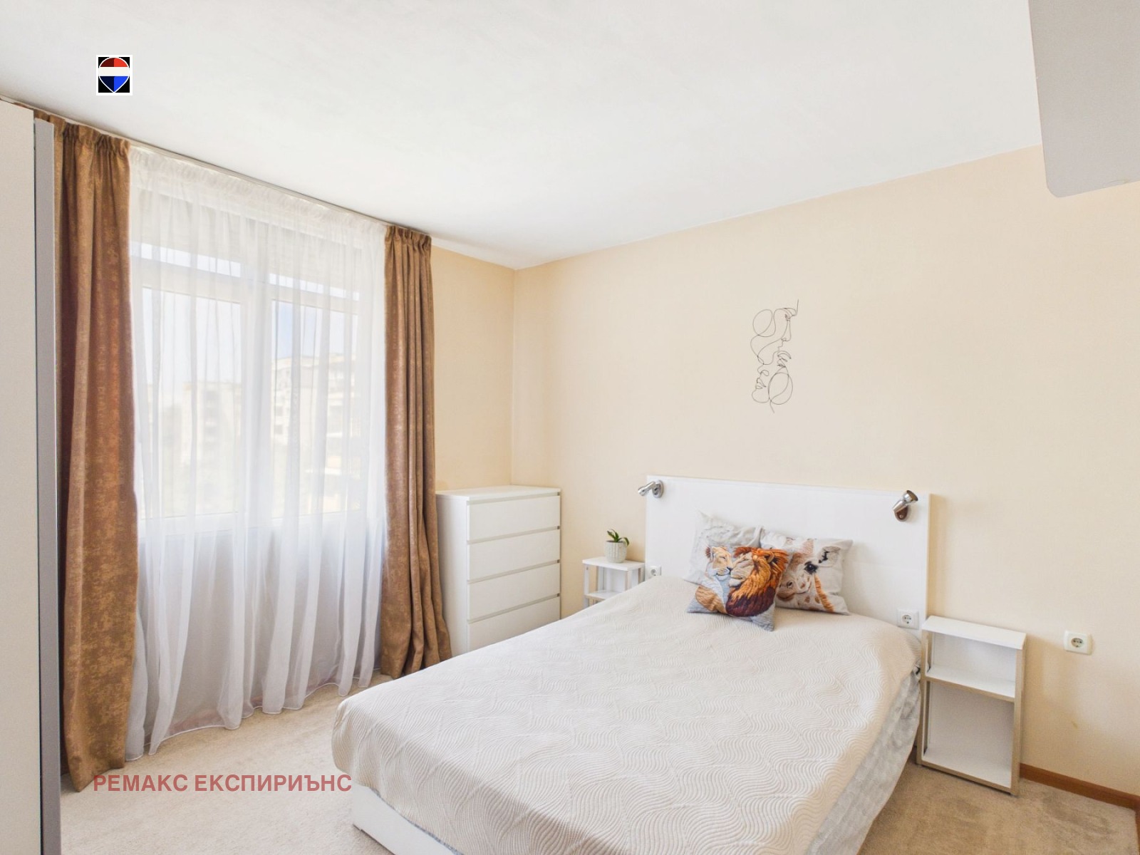 ������� 3-����� | Imot.bg � ����������� 2