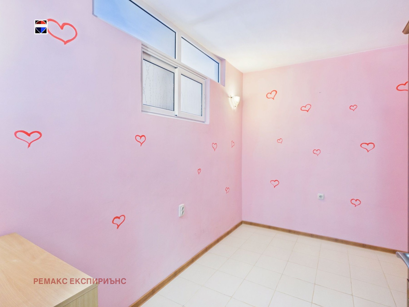 ������� 3-����� | Imot.bg � ����������� 12