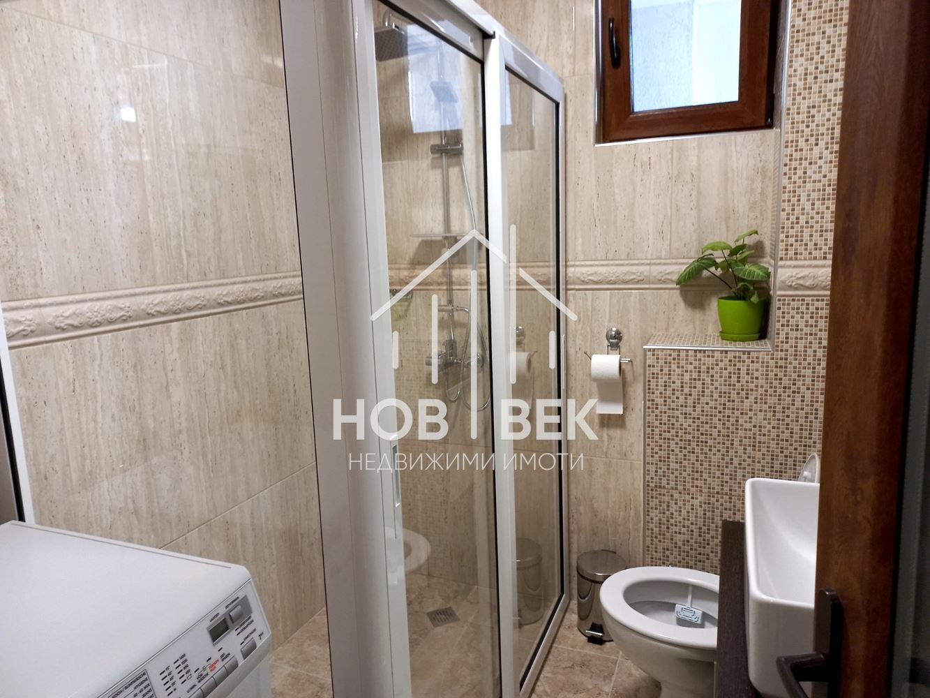 ������� 3-����� | Imot.bg � ����������� 9