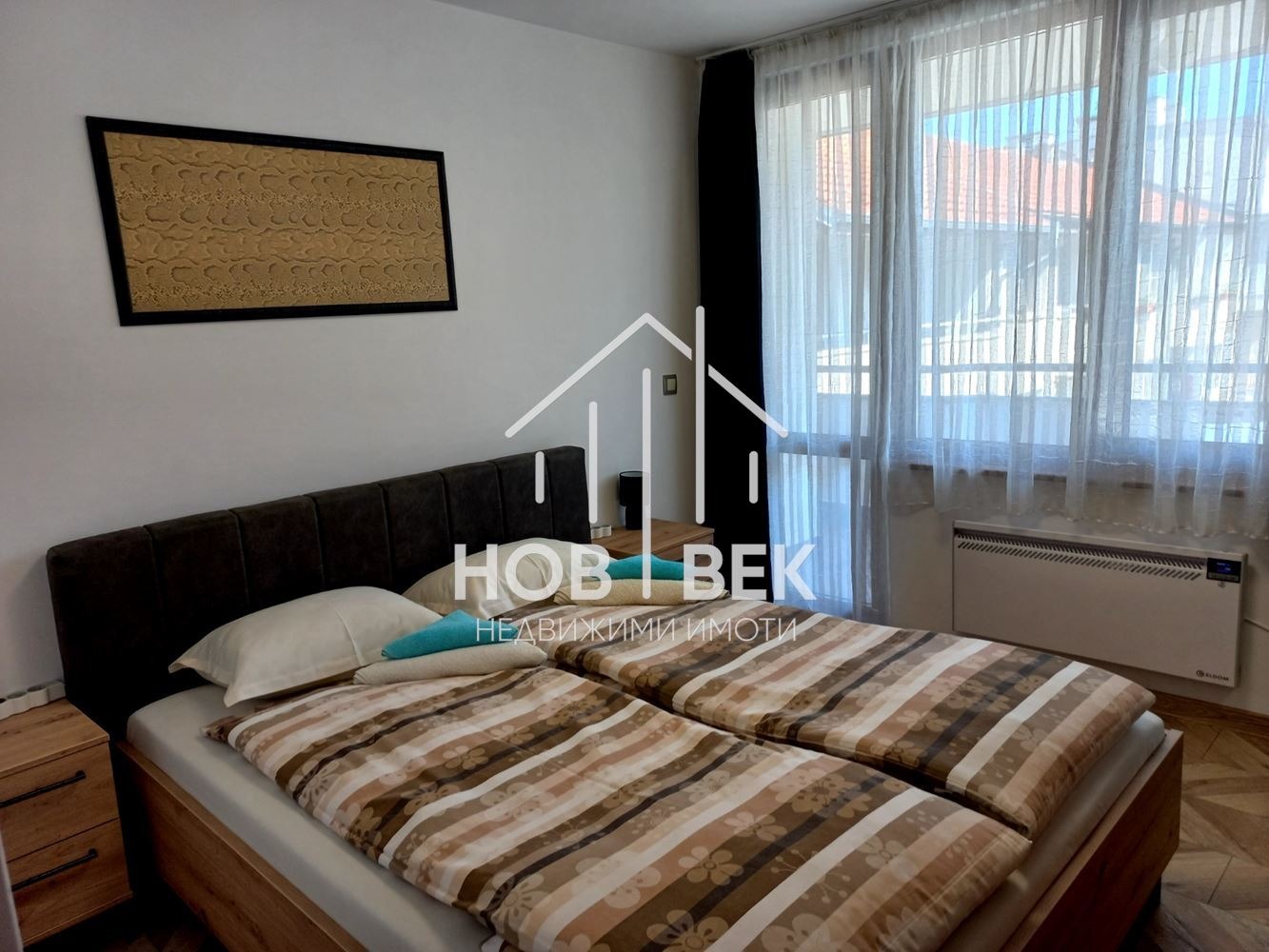 ������� 3-����� | Imot.bg � ����������� 6
