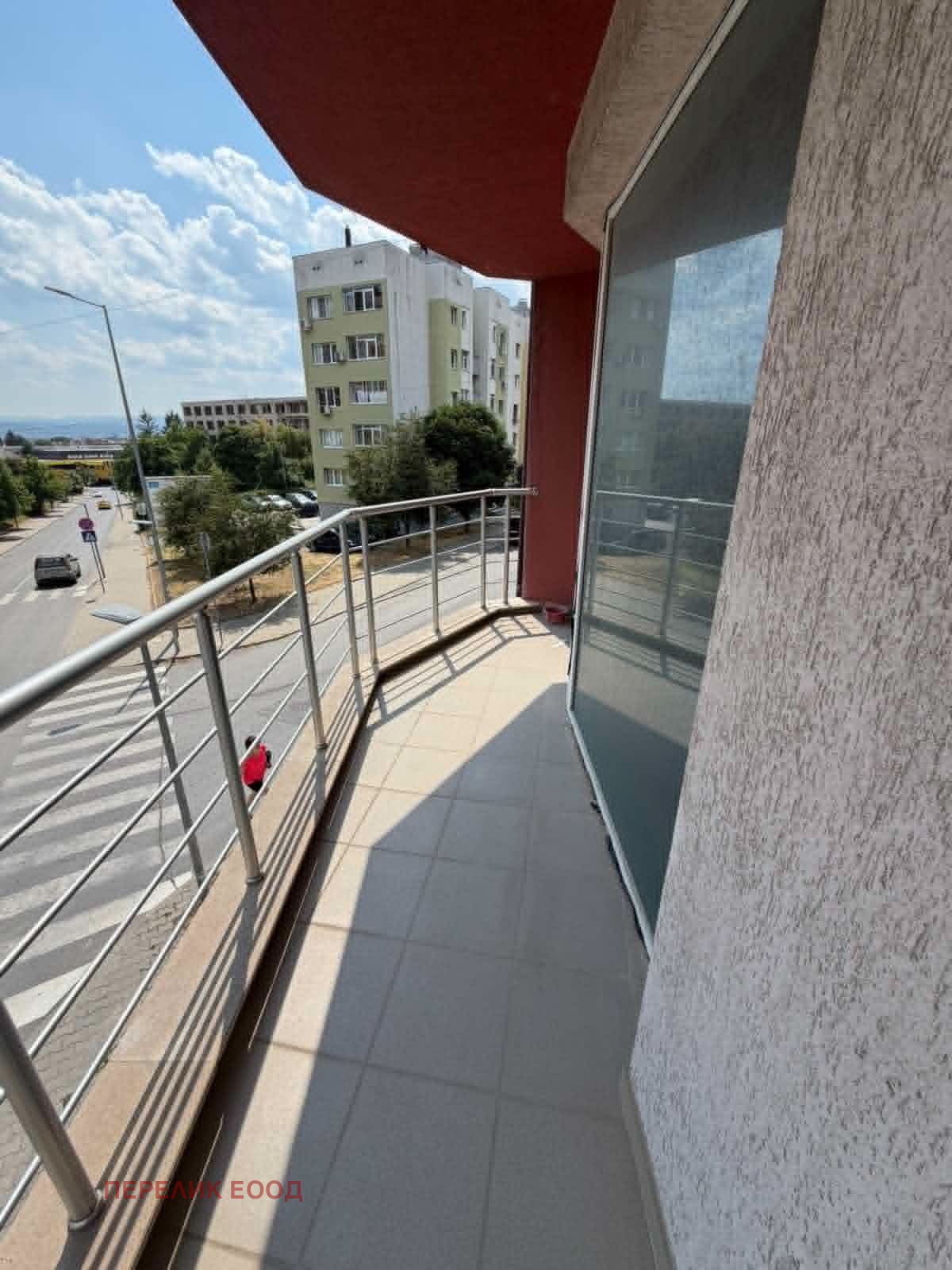 ������� 3-����� | Imot.bg � ����������� 4