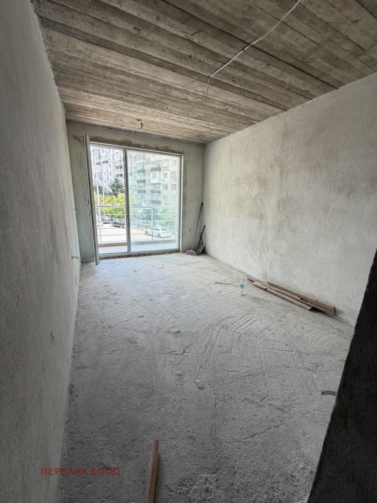 ������� 3-����� | Imot.bg � ����������� 7