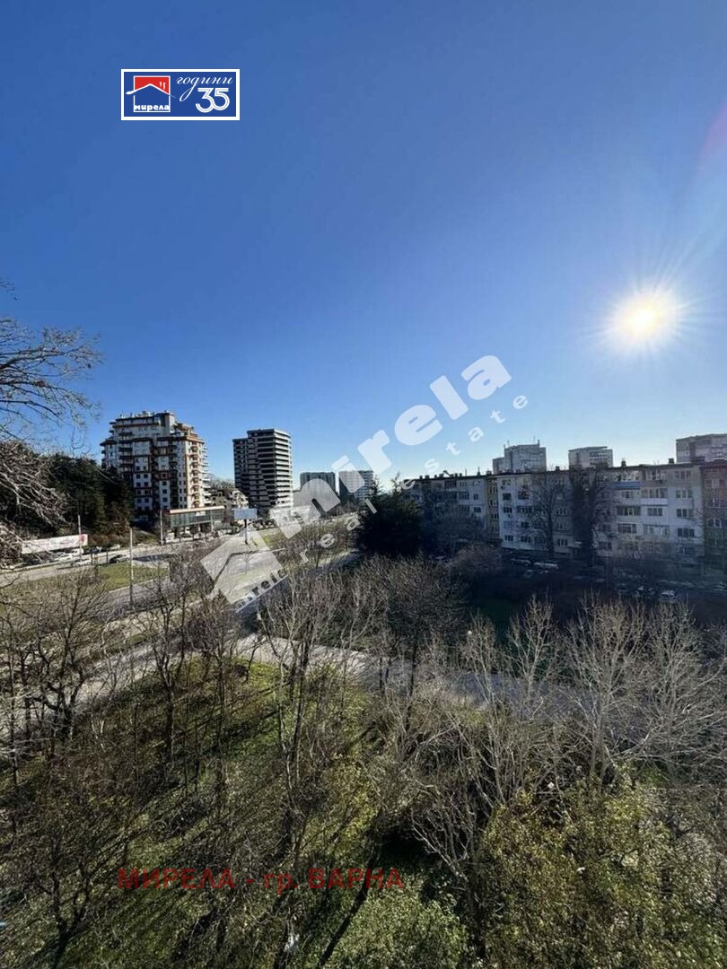 ������� 4-����� | Imot.bg � ����������� 10