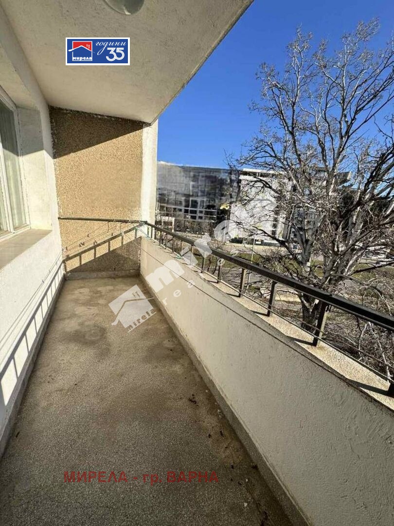 ������� 4-����� | Imot.bg � ����������� 6