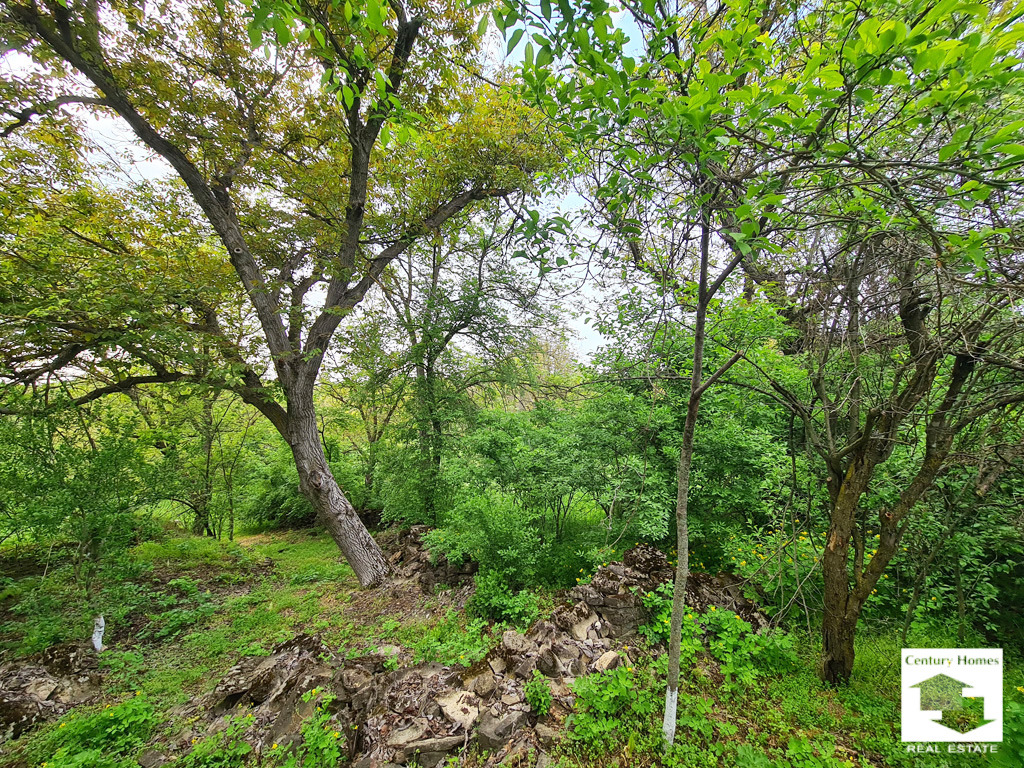 ������� ���� | Imot.bg � ����������� 9