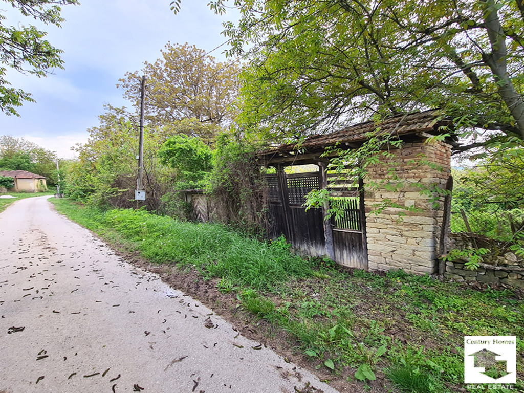 ������� ���� | Imot.bg � ����������� 11