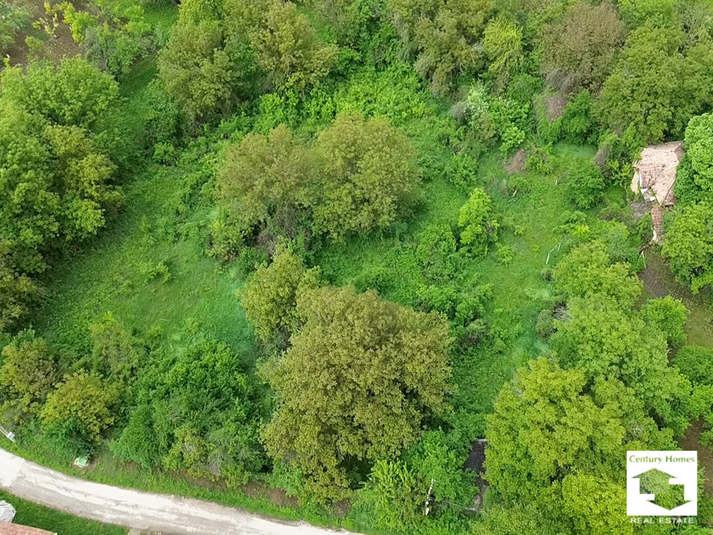 ������� ���� | Imot.bg � ����������� 13