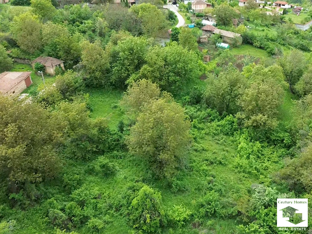 ������� ���� | Imot.bg � ����������� 4