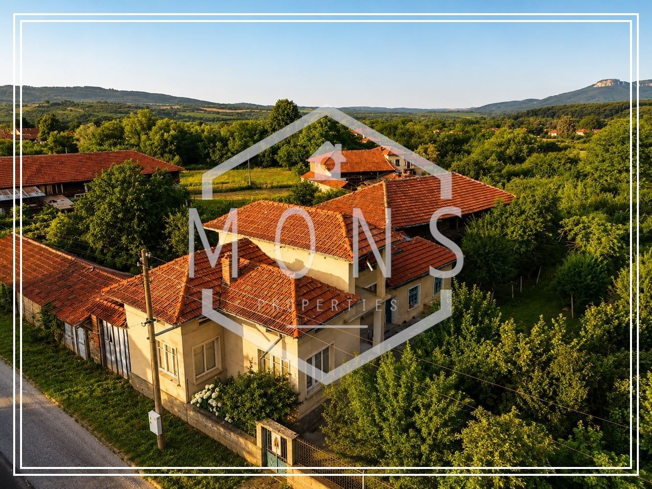 ������� ���� | Imot.bg � ����������� 14