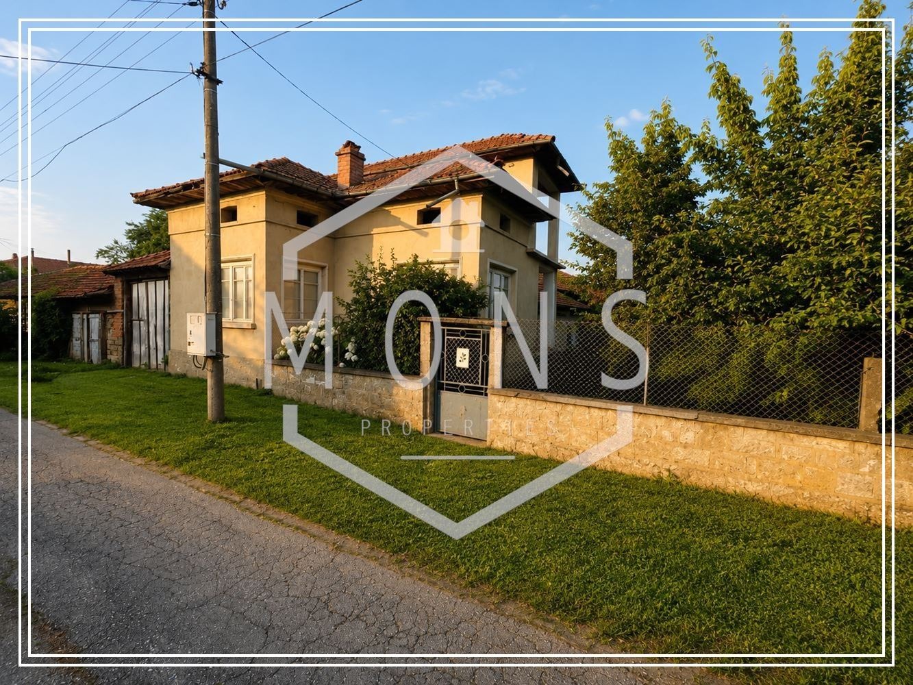 ������� ���� | Imot.bg � ����������� 2