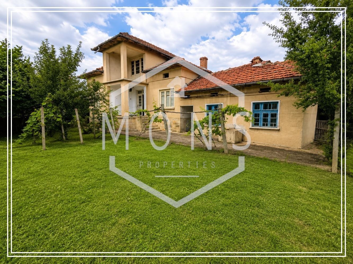 ������� ���� | Imot.bg � ����������� 4