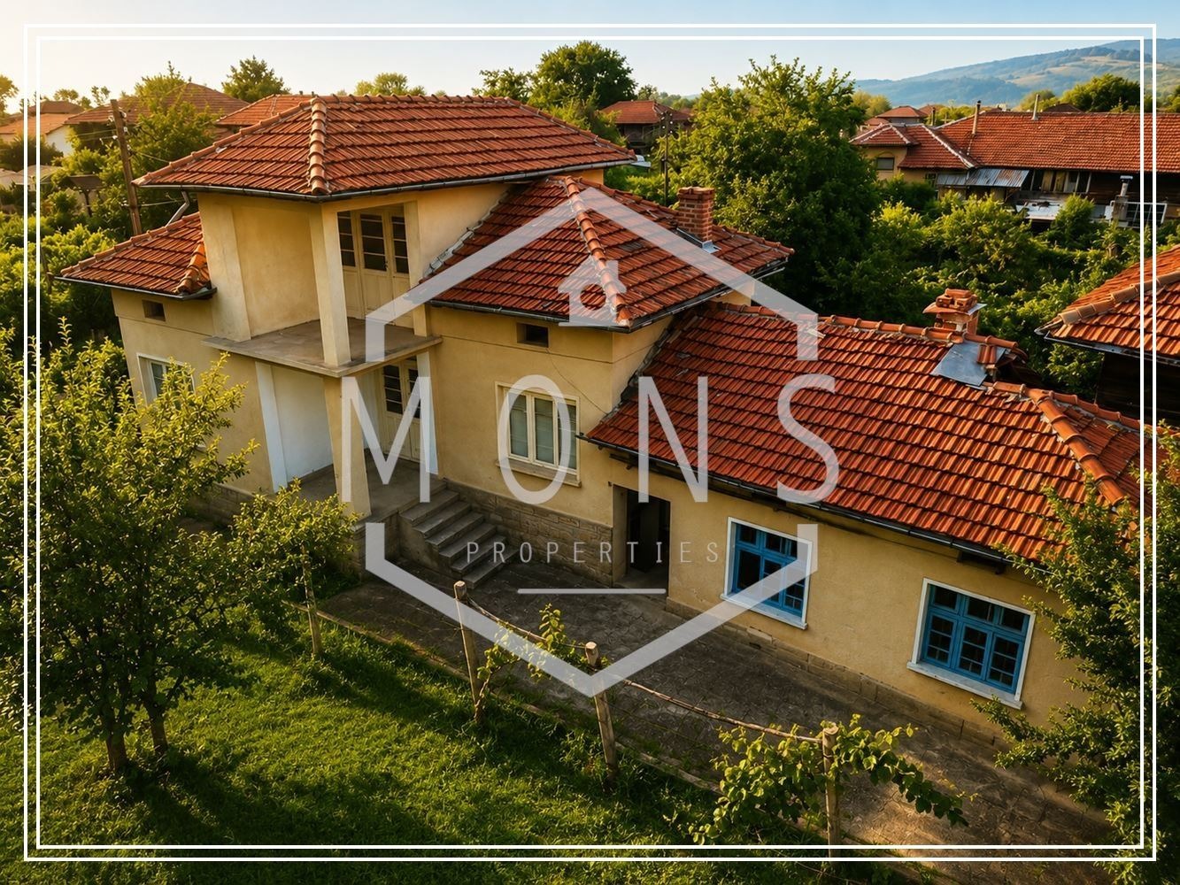 ������� ���� | Imot.bg � ����������� 1