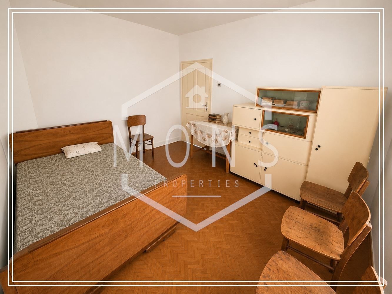 ������� ���� | Imot.bg � ����������� 10