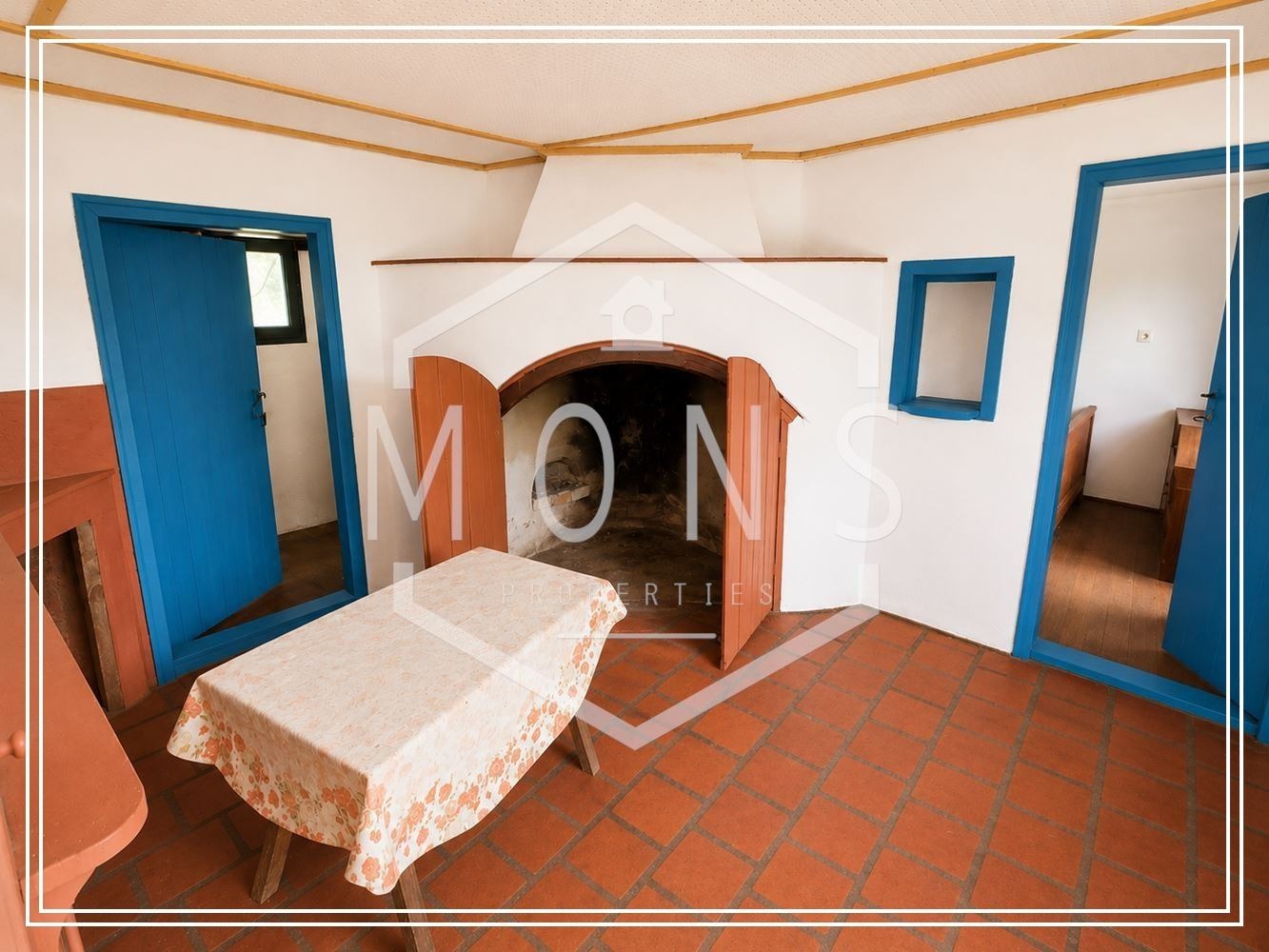 ������� ���� | Imot.bg � ����������� 7