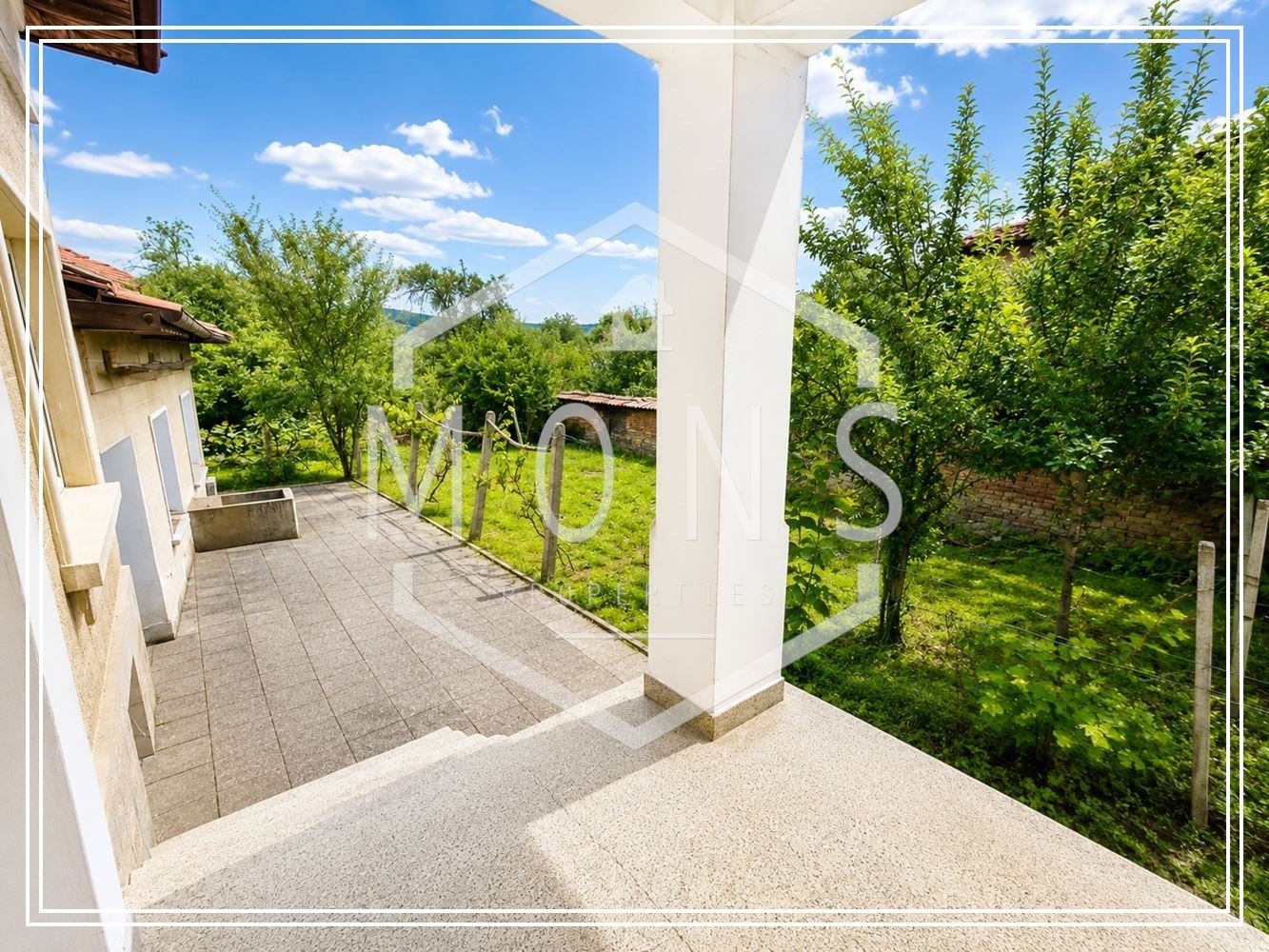 ������� ���� | Imot.bg � ����������� 3