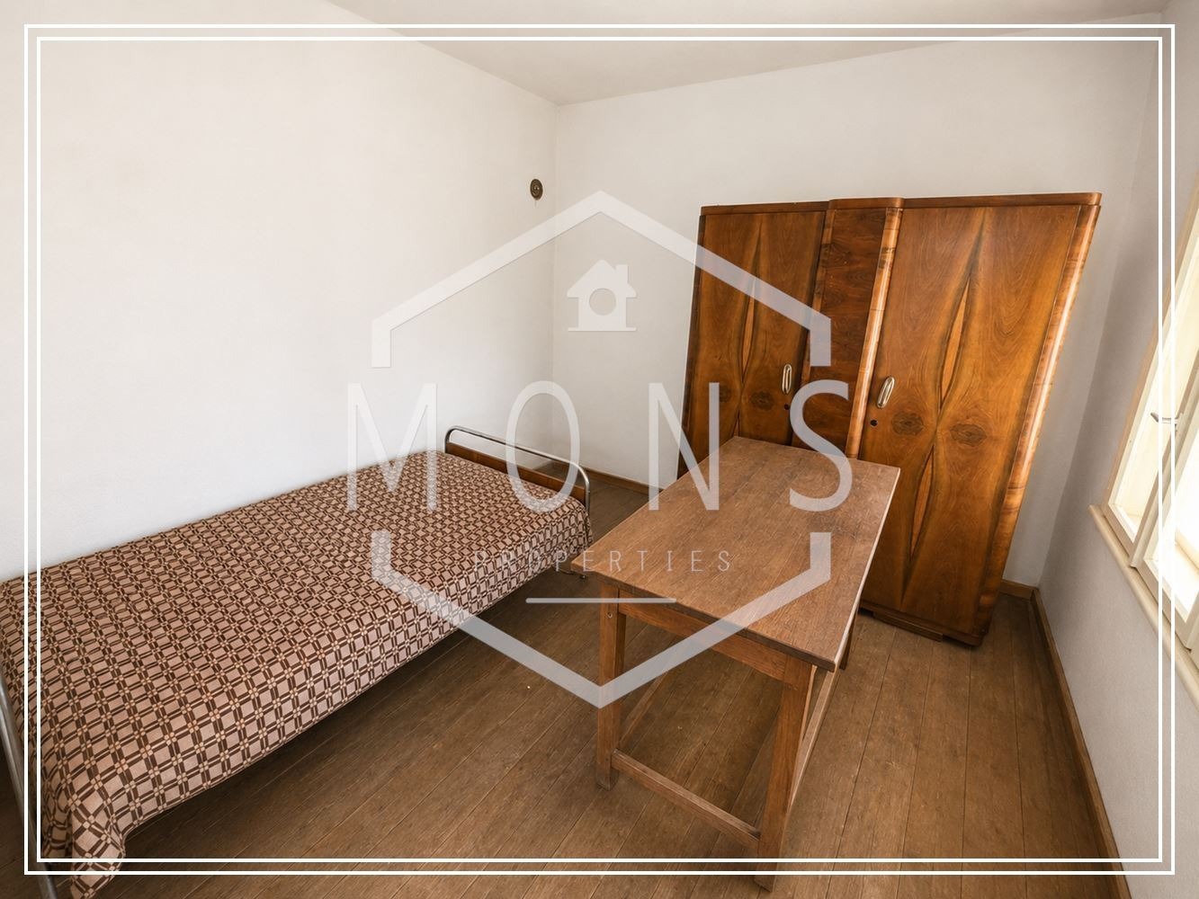 ������� ���� | Imot.bg � ����������� 12