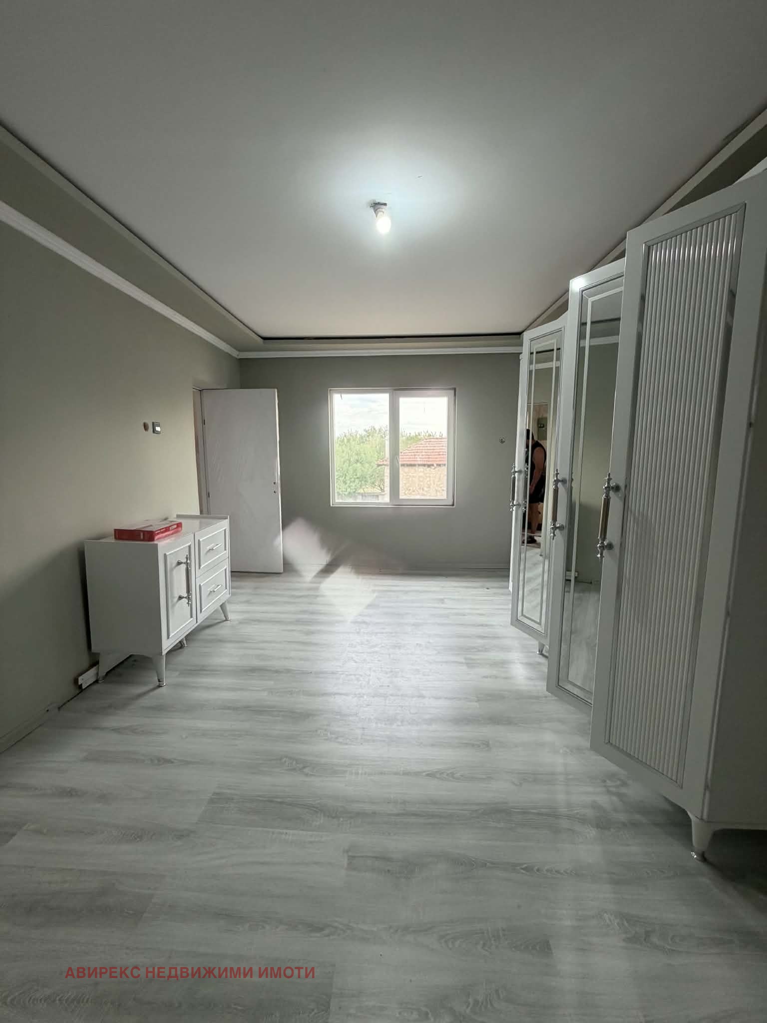 ������� ���� | Imot.bg � ����������� 11