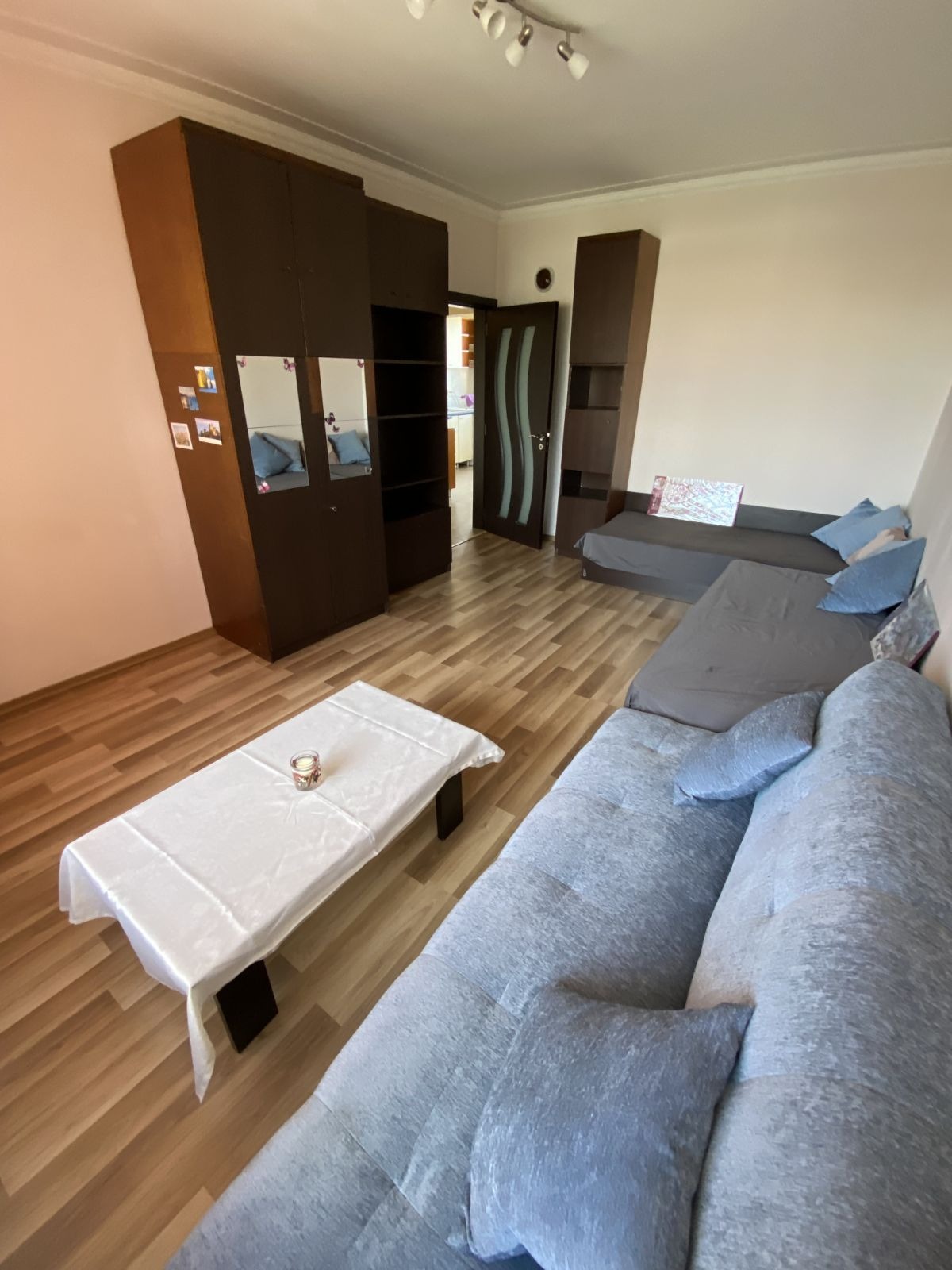 ������� ���� | Imot.bg � ����������� 7