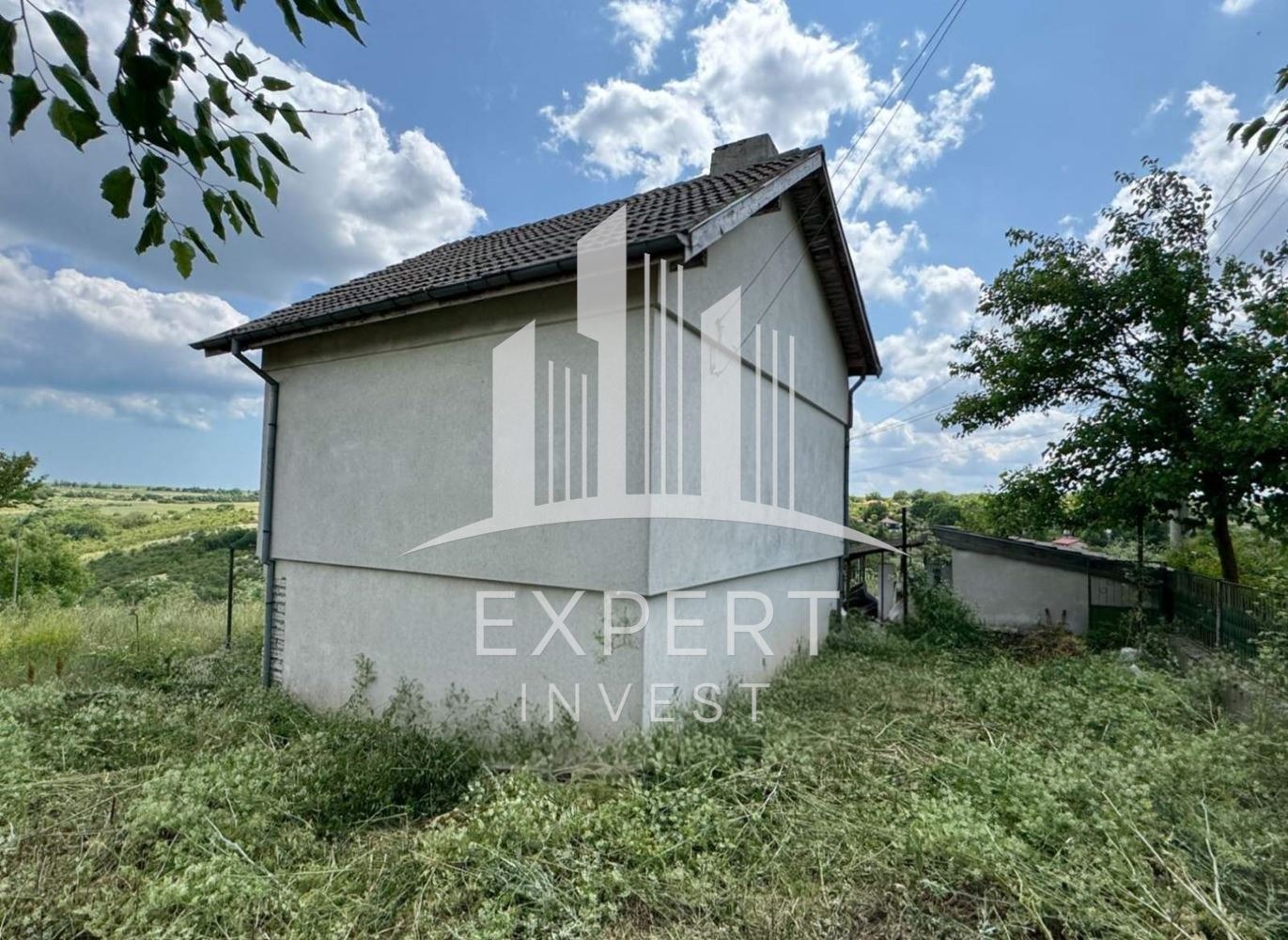 ������� ���� | Imot.bg � ����������� 4