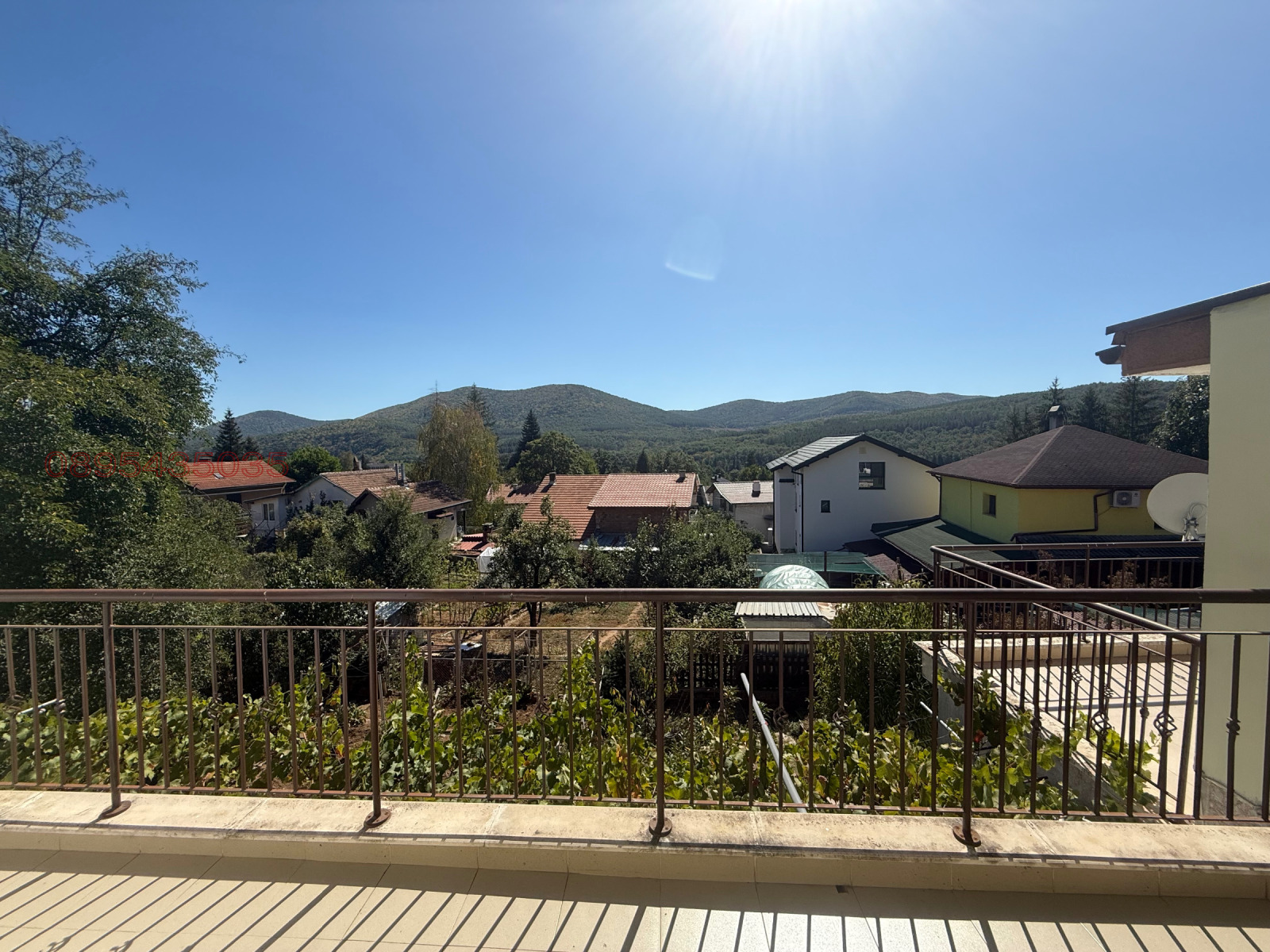 ������� ���� | Imot.bg � ����������� 17