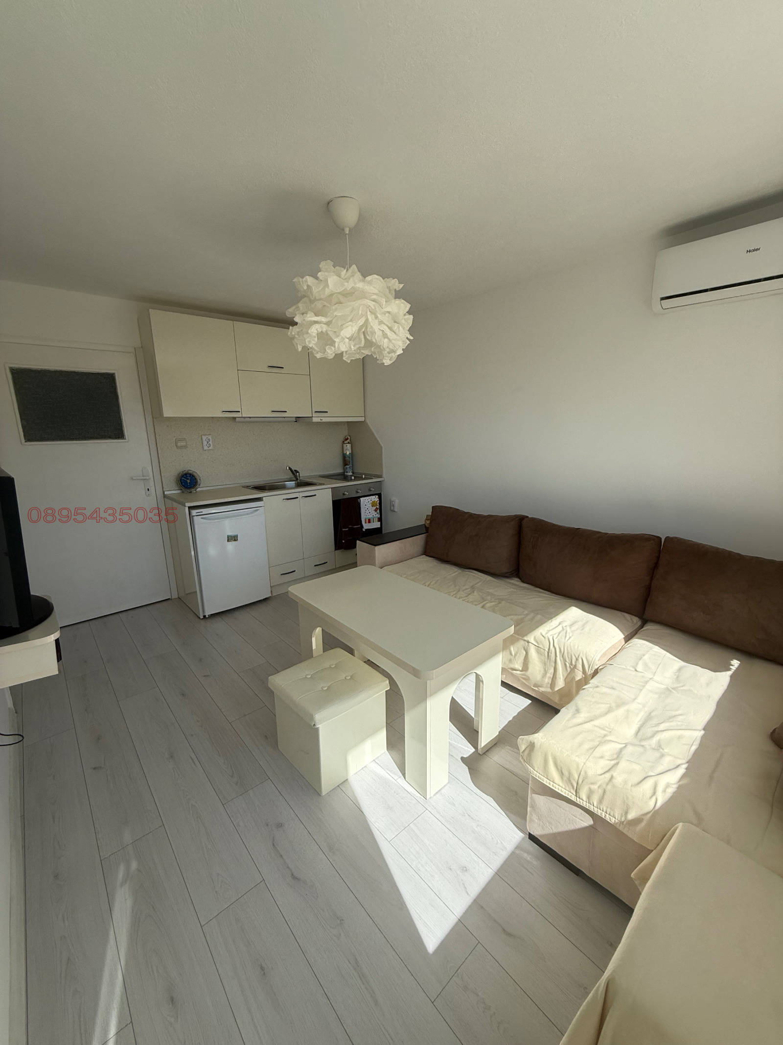 ������� ���� | Imot.bg � ����������� 14