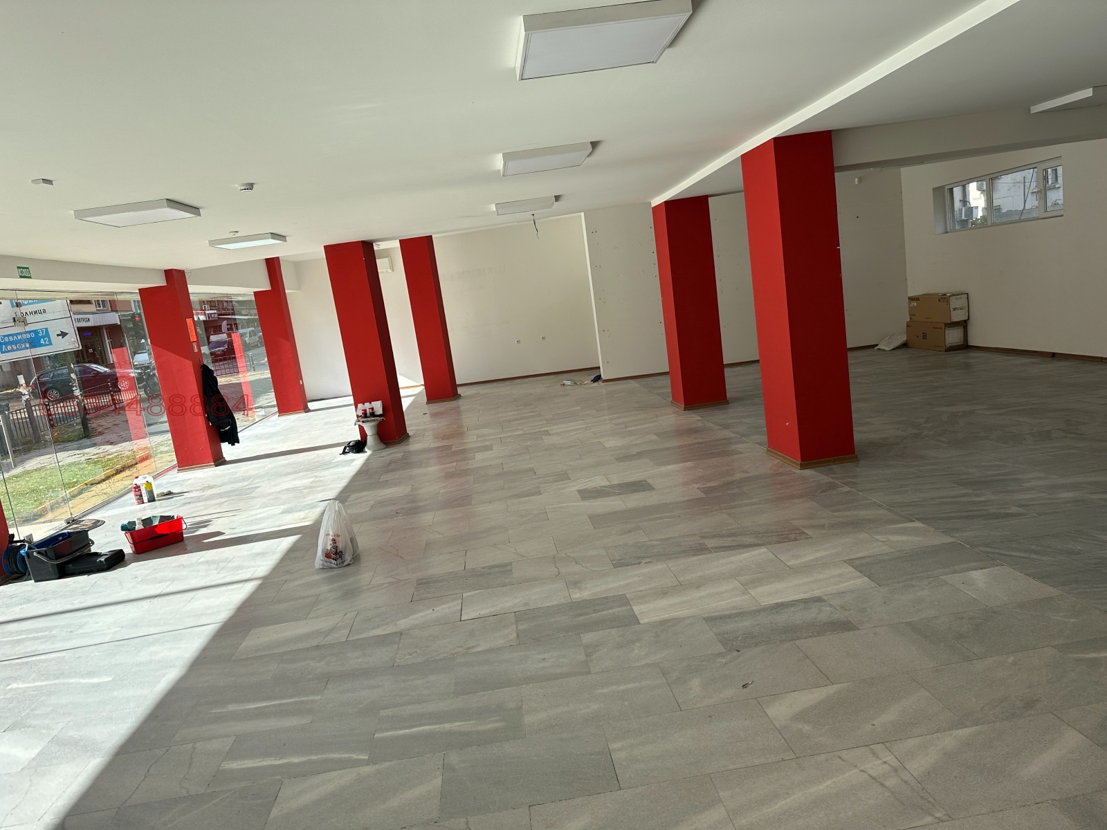 ������� ������� | Imot.bg � ����������� 6